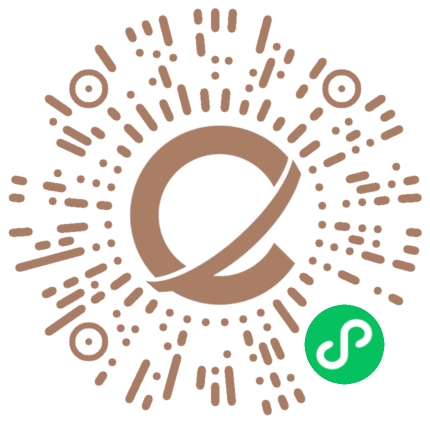 韩国NAVER首度来华招商,联袂三星SDS,邀您抢占先机! 韩国NAVER首度来华招商,联袂三星SDS,邀您抢占先机!