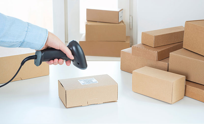 国际快递包裹的“重量陷阱”：如何避免被多收费？