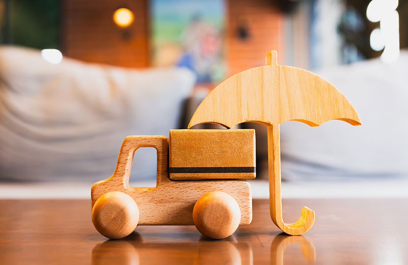 国际货物运输保险常见免责条款:这些情况不赔付! 国际货物运输保险常见免责条款:这些情况不赔付!