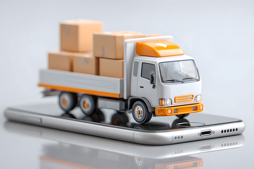 跨境物流集运:破解出海物流瓶颈的关键路径 跨境物流集运:破解出海物流瓶颈的关键路径