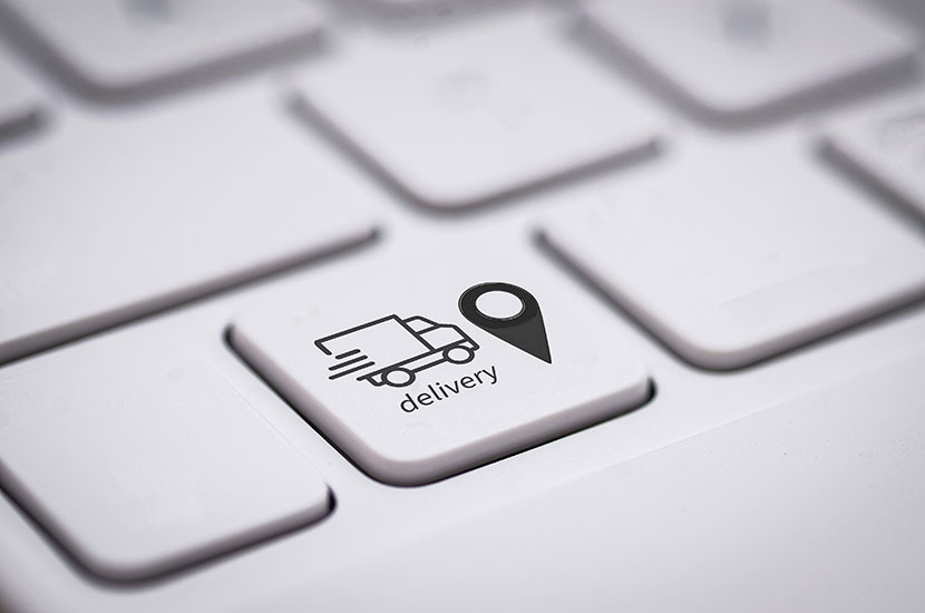 数字化跨境物流:全球贸易可持续发展的底层支撑 数字化跨境物流:全球贸易可持续发展的底层支撑