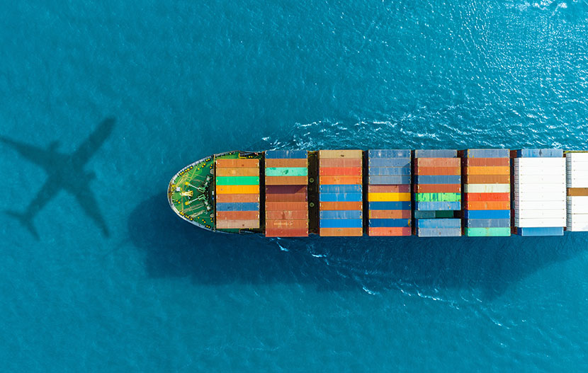 印尼集装箱海运:政策红利与运力调整下的枢纽新生态 印尼集装箱海运:政策红利与运力调整下的枢纽新生态