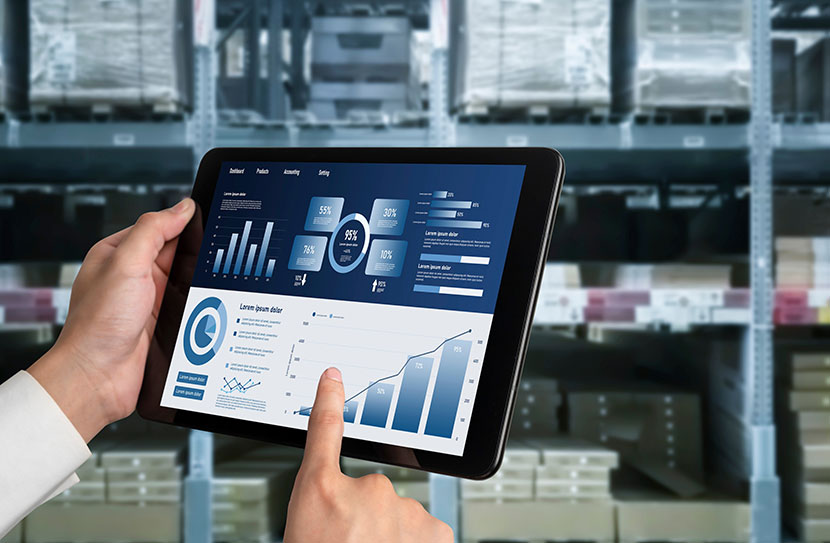 专线物流平台:从“运输交付”到“全链路数字化赋能”的转型突破 专线物流平台:从“运输交付”到“全链路数字化赋能”的转型突破