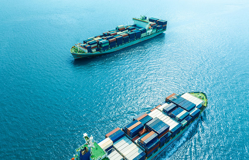 美国FDA认证货物:珠三角到美国整柜海运的通关注意事项 美国FDA认证货物:珠三角到美国整柜海运的通关注意事项