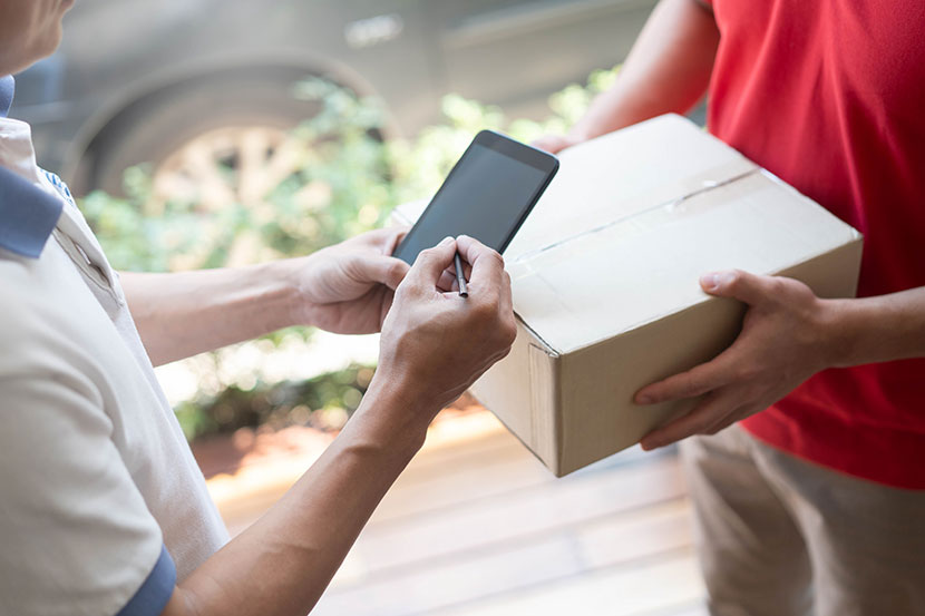 急速国际快递:时效背后的支撑体系是什么? 急速国际快递:时效背后的支撑体系是什么?