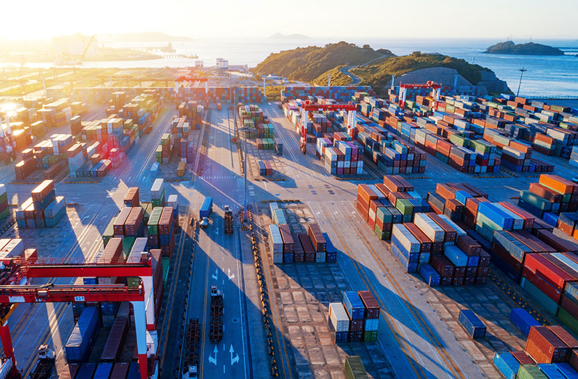 温州港至西哈努克港航线贸易壁垒应对策略 温州港至西哈努克港航线贸易壁垒应对策略