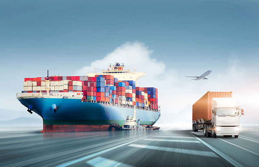 美国国际海运旺季运输提前规划要点
