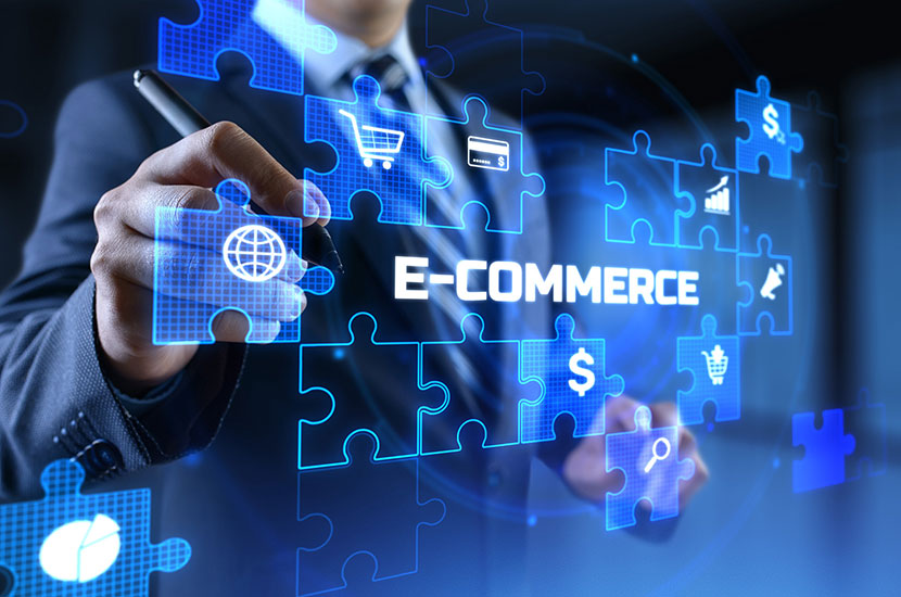 跨境电商物流的核心环节与关键把控点 跨境电商物流的核心环节与关键把控点