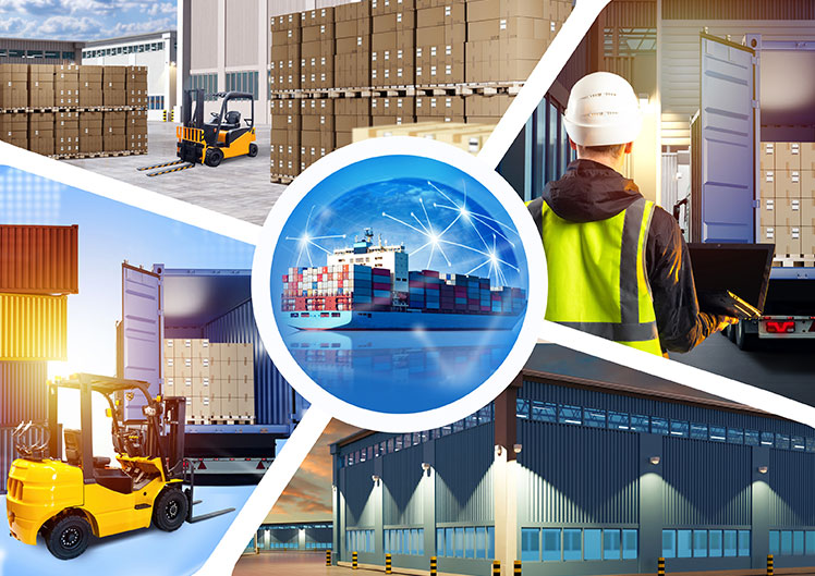 跨境专线运输公司清关效率提升的实用技巧 跨境专线运输公司清关效率提升的实用技巧