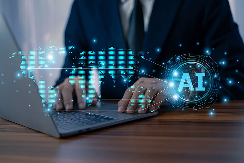 不同贸易术语下的跨境物流流程差异 不同贸易术语下的跨境物流流程差异