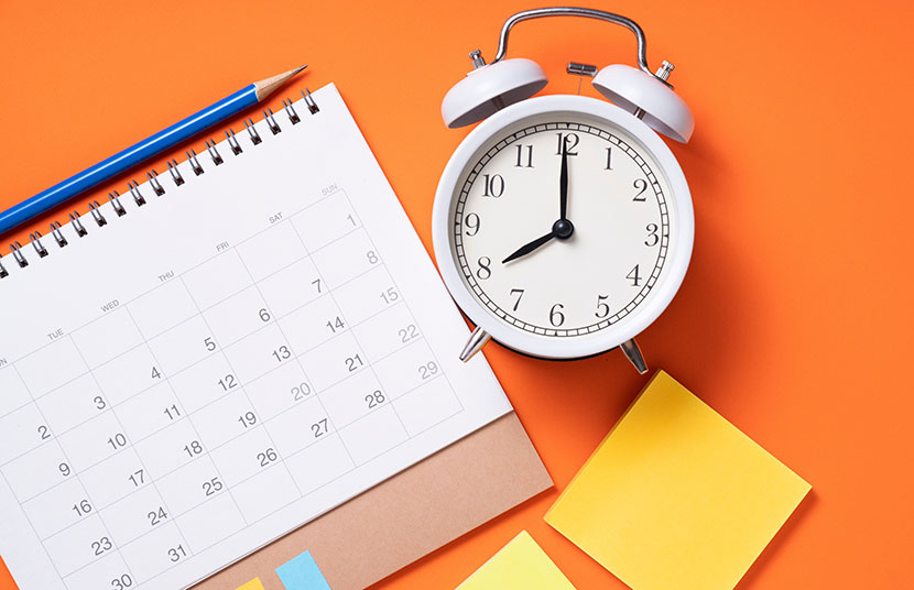 货主如何精准把控跨境货运的时效节点? 货主如何精准把控跨境货运的时效节点?