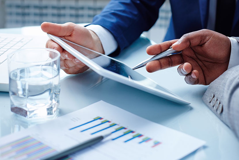 跨境物流费用核算误区与科学规避方法