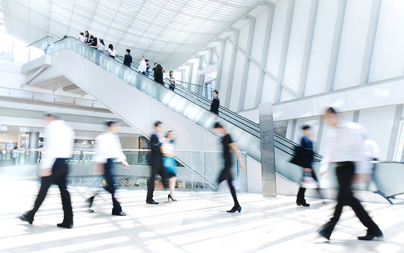 跨境运输公司的服务架构与核心竞争力构建 跨境运输公司的服务架构与核心竞争力构建