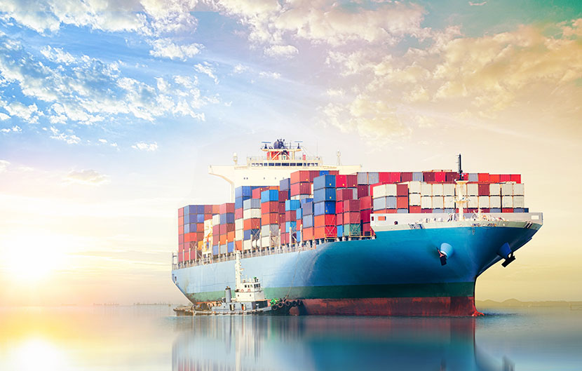 香港整柜海运如何构建跨境物流可靠链路 香港整柜海运如何构建跨境物流可靠链路
