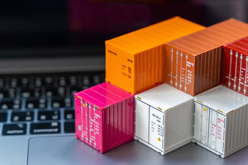 跨境物流核心风险类型与全流程防范体系 跨境物流核心风险类型与全流程防范体系