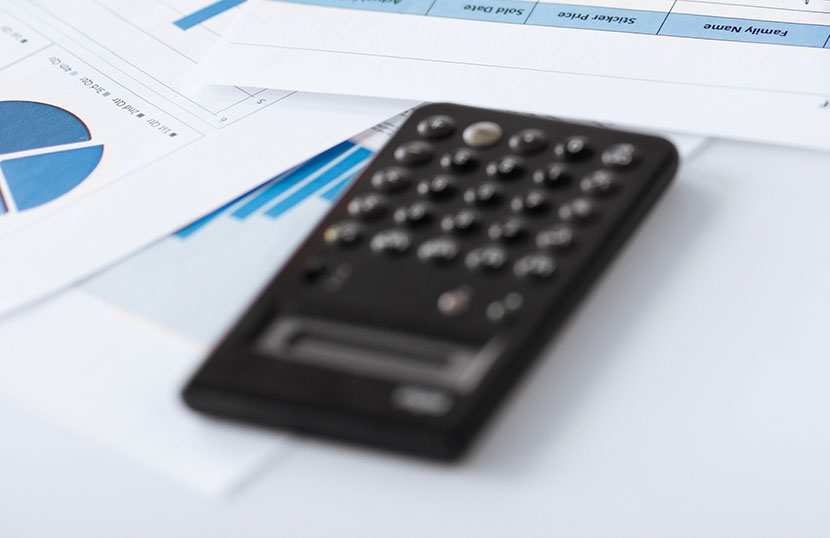 国际物流成本控制该抓哪些关键？