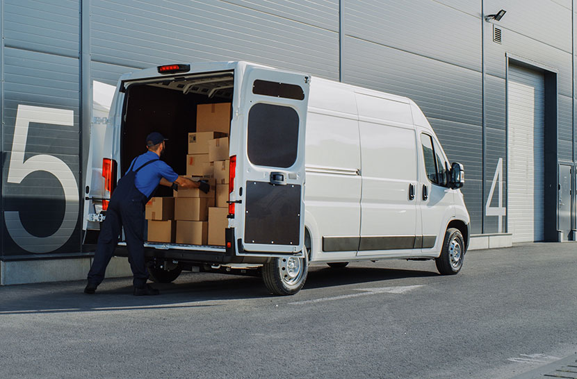 法国跨境物流冷链运输的核心要求与合规标准