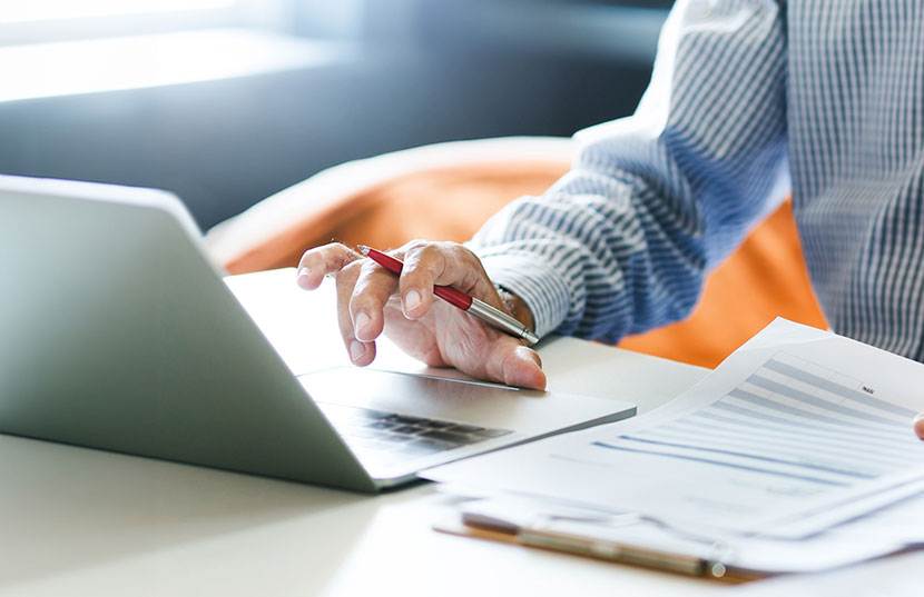 中国至英国跨境物流合规运作的核心要点解析