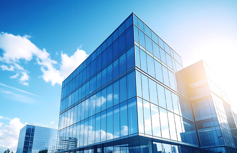 美国跨境专线物流公司的全流程合规管控体系构建