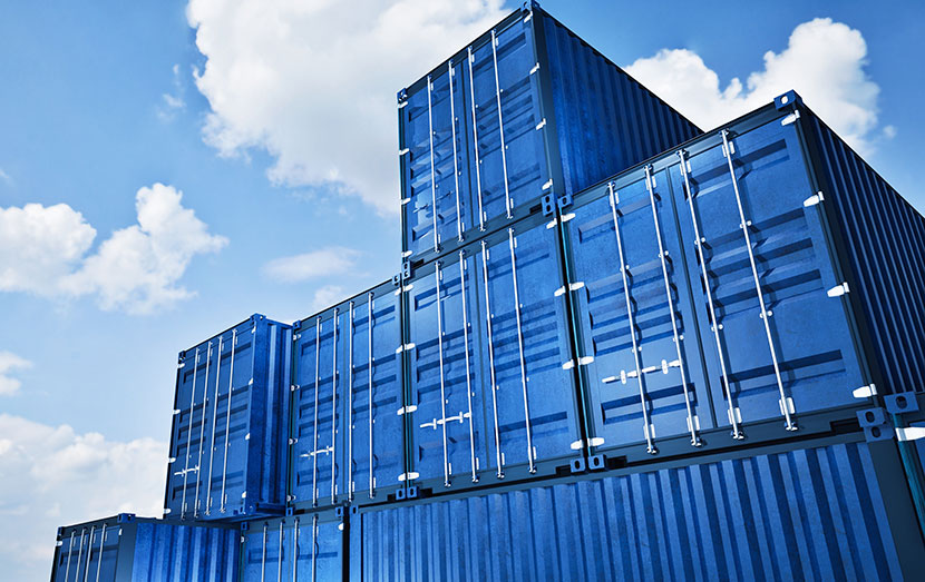 跨境贸易物流公司数字化转型与精细化服务升级之道