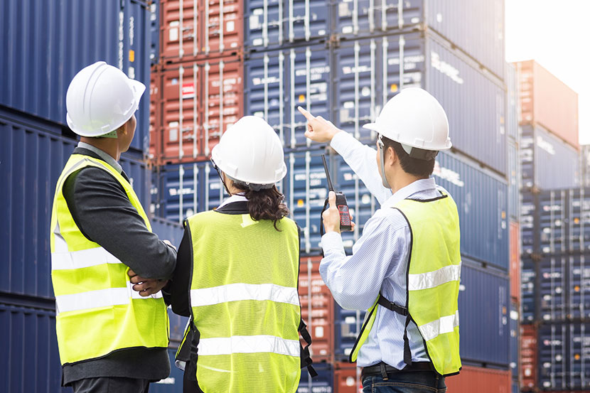 巴西跨境物流政策核心要点与合规方向解析