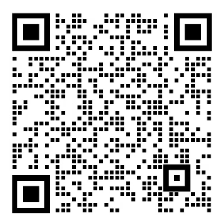 共拓蓝海，三星SDS跨境电商峰会圆满落幕，解码中韩贸易新未来