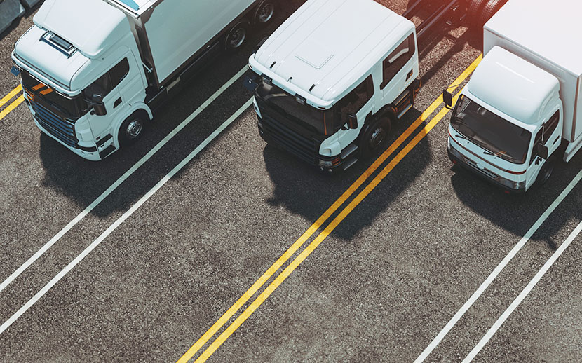 跨境物流选择如何平衡时效与成本？