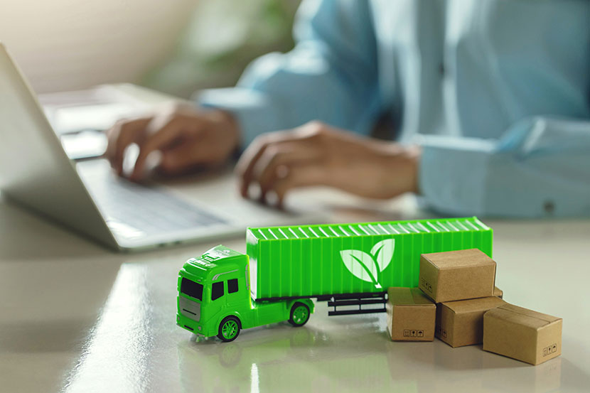 如何挑选抗风险能力强的跨境小包物流公司？