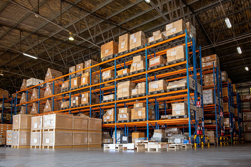 国际小包物流公司计费方式详解！避免隐性消费