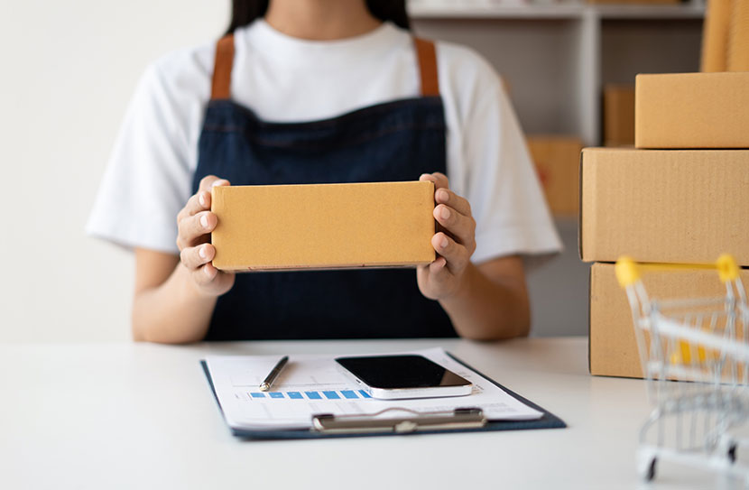 不同品类商品跨境电商物流通关的要求差异