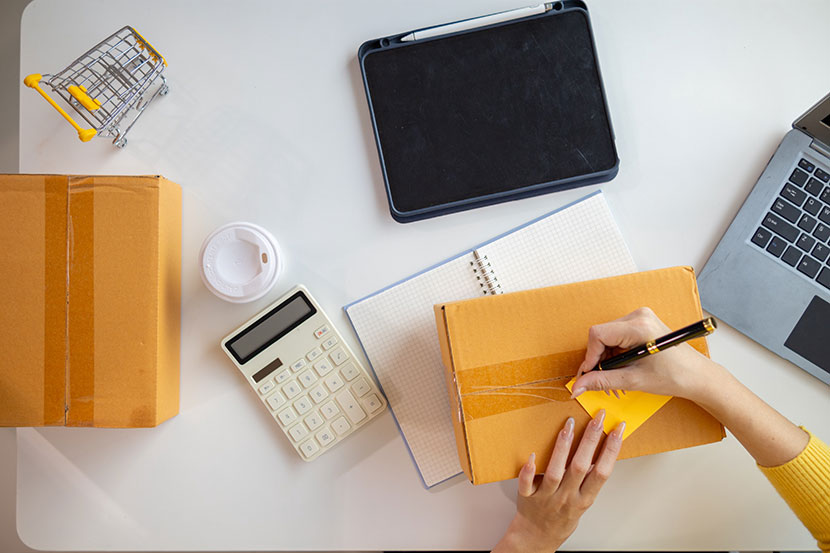 国际货代物流公司如何帮货主控制物流成本？