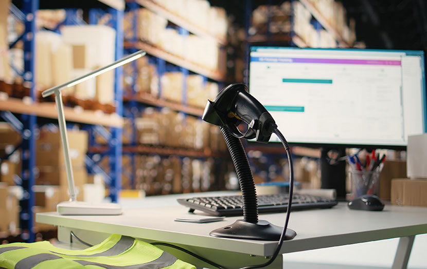 美国FDA认证对跨境物流运输的影响与应对