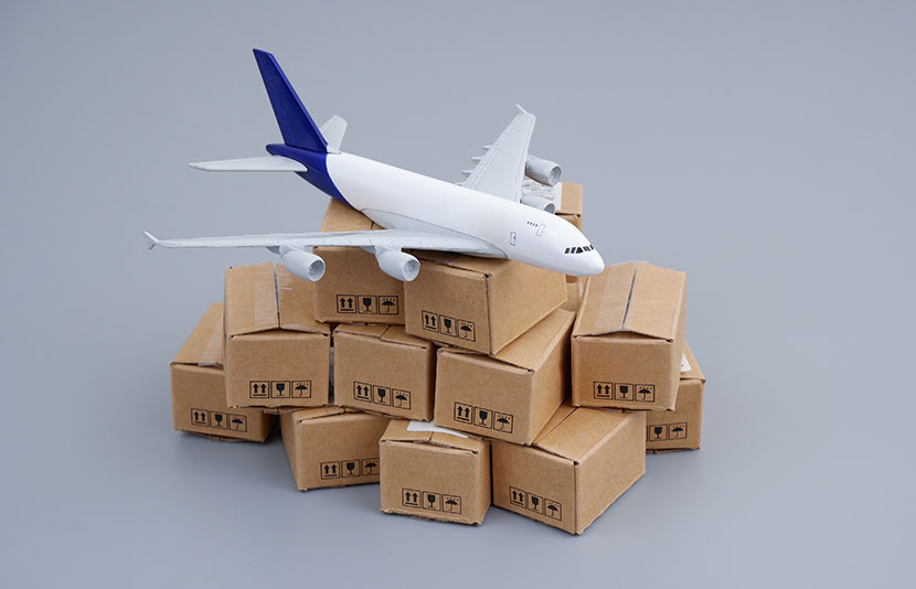 跨境物流小包成本控制的实用方法