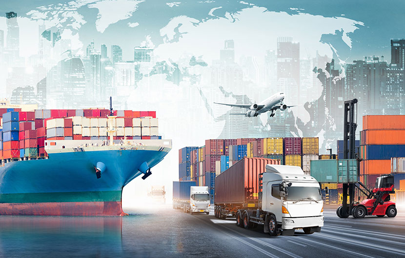 跨境货代公司的增值服务有哪些? 跨境货代公司的增值服务有哪些?