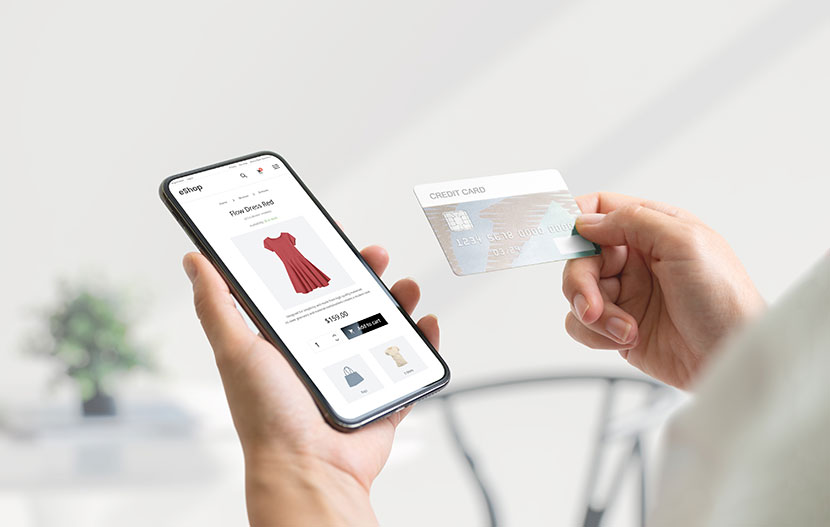 美妆品类跨境直邮物流的合规要求