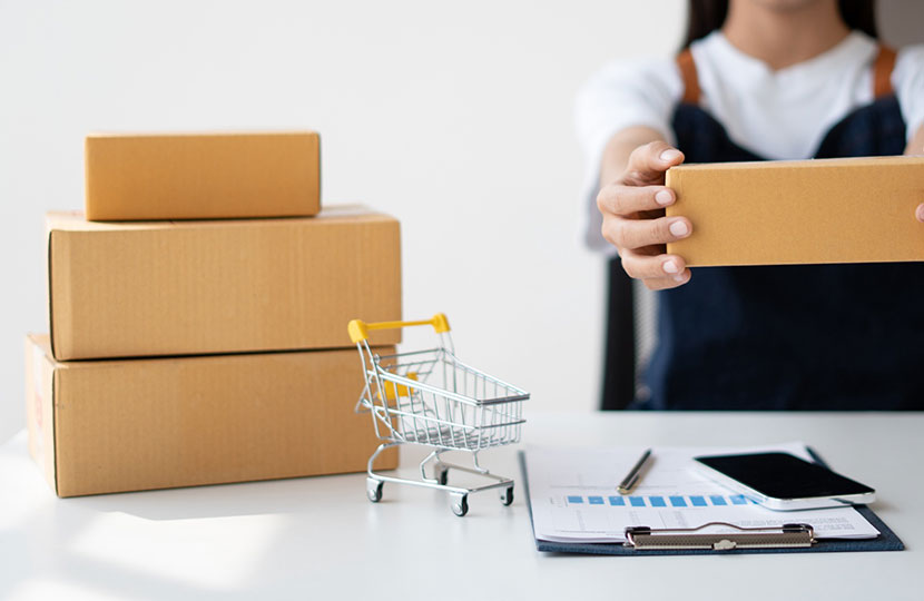 新手做日本跨境物流必知的合规要点 新手做日本跨境物流必知的合规要点