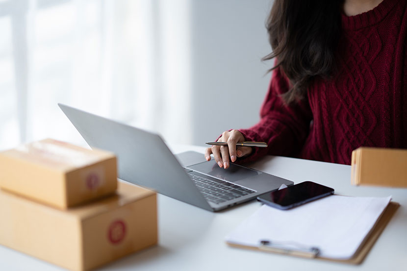 跨境电商物流平台合规管理模块的核心价值 跨境电商物流平台合规管理模块的核心价值