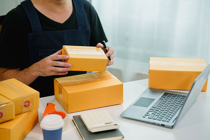 拉美市场跨境小包快递服务的清关难点如何破解? 拉美市场跨境小包快递服务的清关难点如何破解?