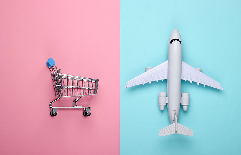 中国至西班牙空运专线高效物流解决方案解析 中国至西班牙空运专线高效物流解决方案解析