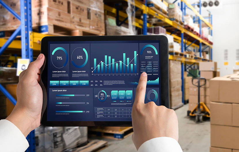 跨境物流成本攀升下企业的破局之道