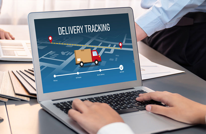 从中国制造到品牌出海,国际跨境物流公司如何赋能全链条? 从中国制造到品牌出海,国际跨境物流公司如何赋能全链条?