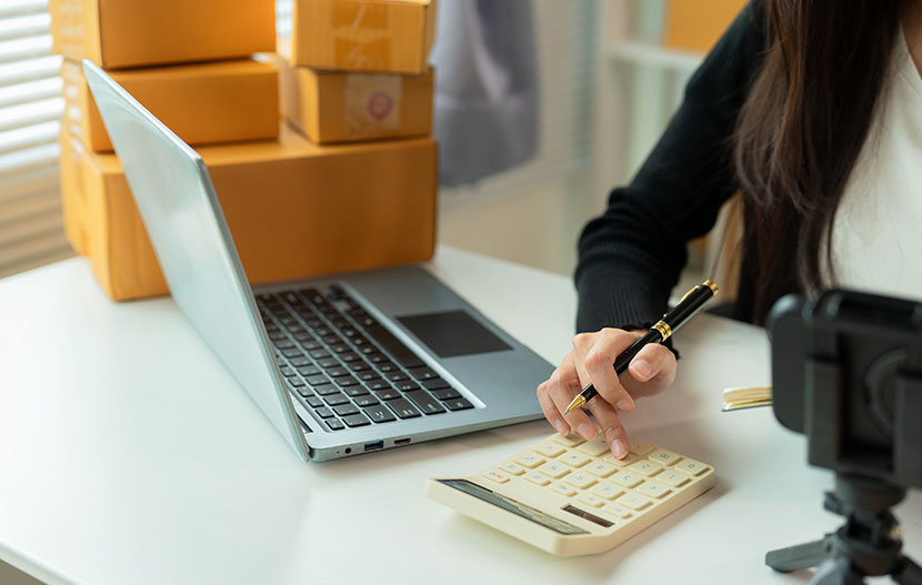 国际货代清关服务的规范运作与高效执行体系