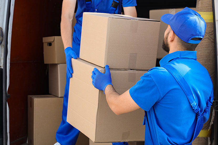 中小货主如何规避国际货运运价波动风险？