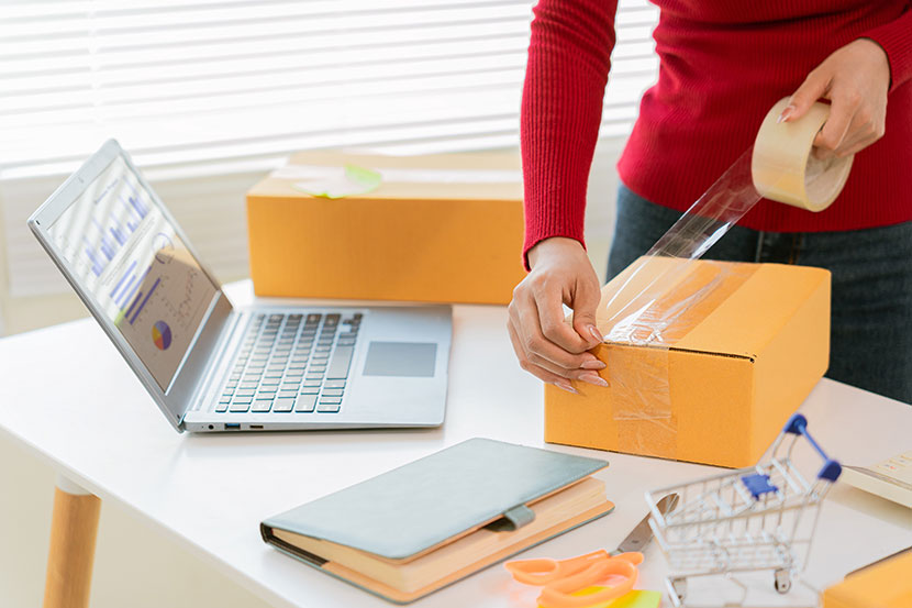 国际货物联运单证制作规范与审核要点解析