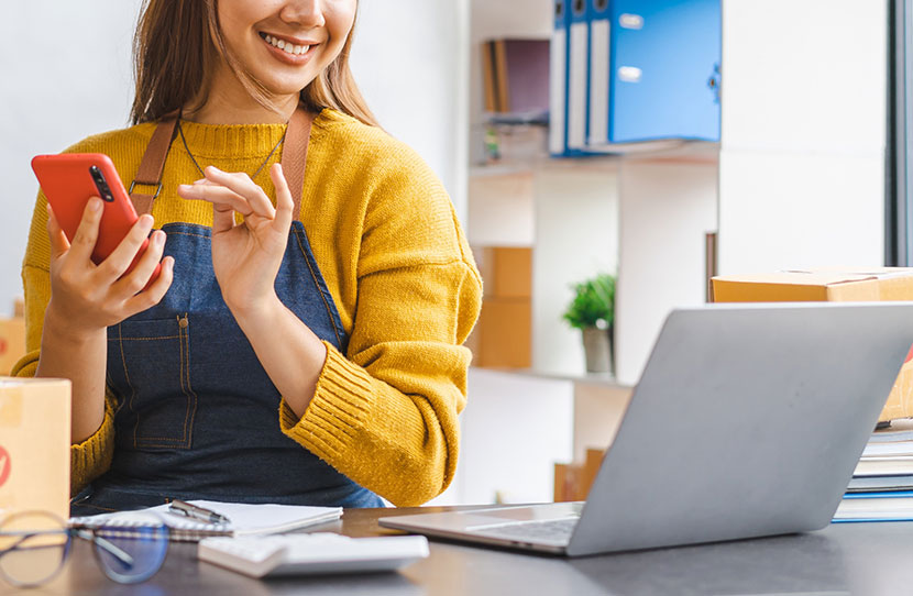 全球物流平台智能调度功能构建高效运输新生态 全球物流平台智能调度功能构建高效运输新生态
