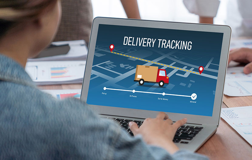 跨境电商选择国际货物托运公司的6个核心标准 跨境电商选择国际货物托运公司的6个核心标准