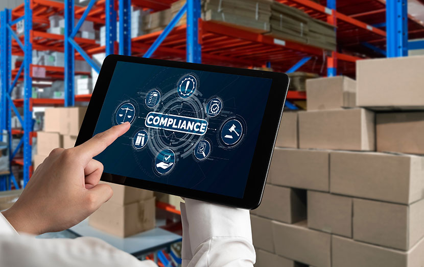 好用的国际物流信息查询平台都具有哪些功能？