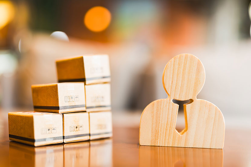 2026国际物流运输公司发展趋势及转型方向 2026国际物流运输公司发展趋势及转型方向