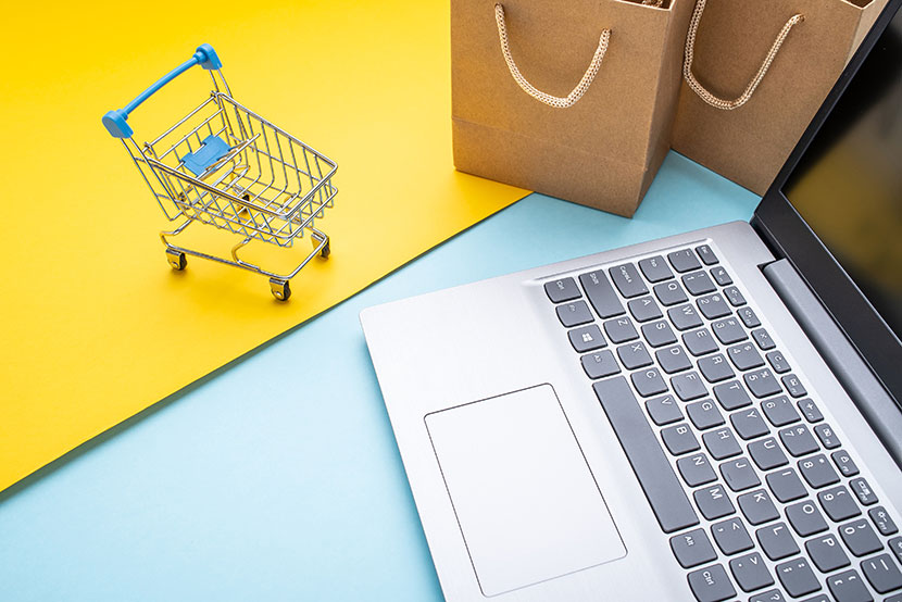 中小电商企业线上跨境物流成本控制实用方法 中小电商企业线上跨境物流成本控制实用方法