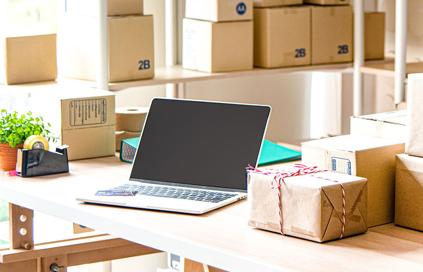 国际货代物流数字化升级后如何提升运输效率？